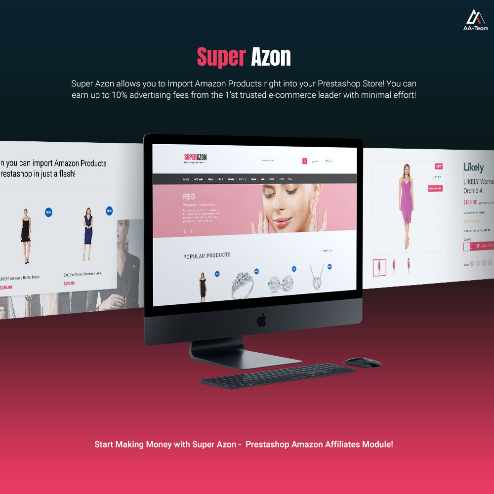 01_presentation[1].jpg