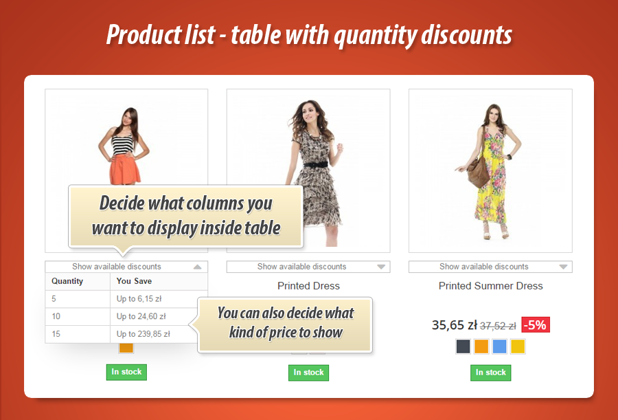 3-prestashop-product-list-quantity-price-type-columns[1].png