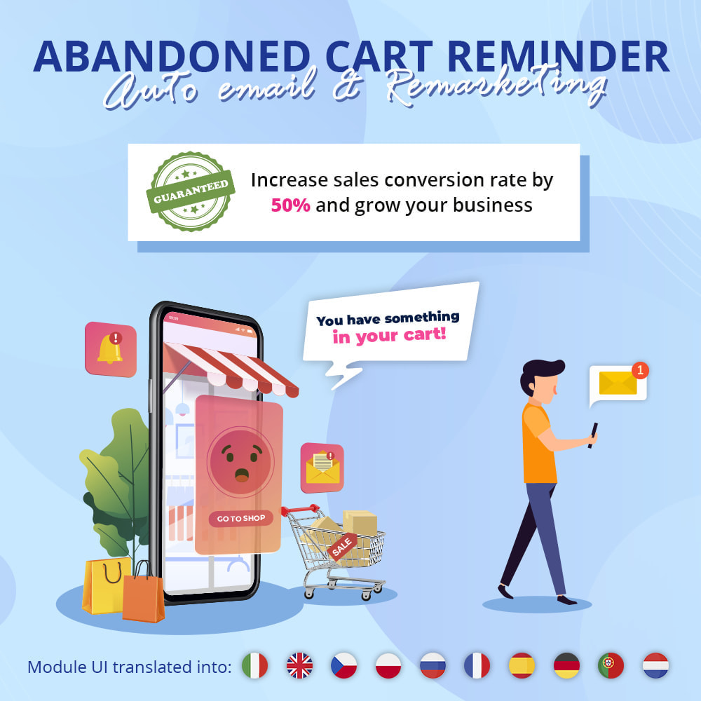 abandoned-cart-reminder-auto-email-remarketing[1].jpg