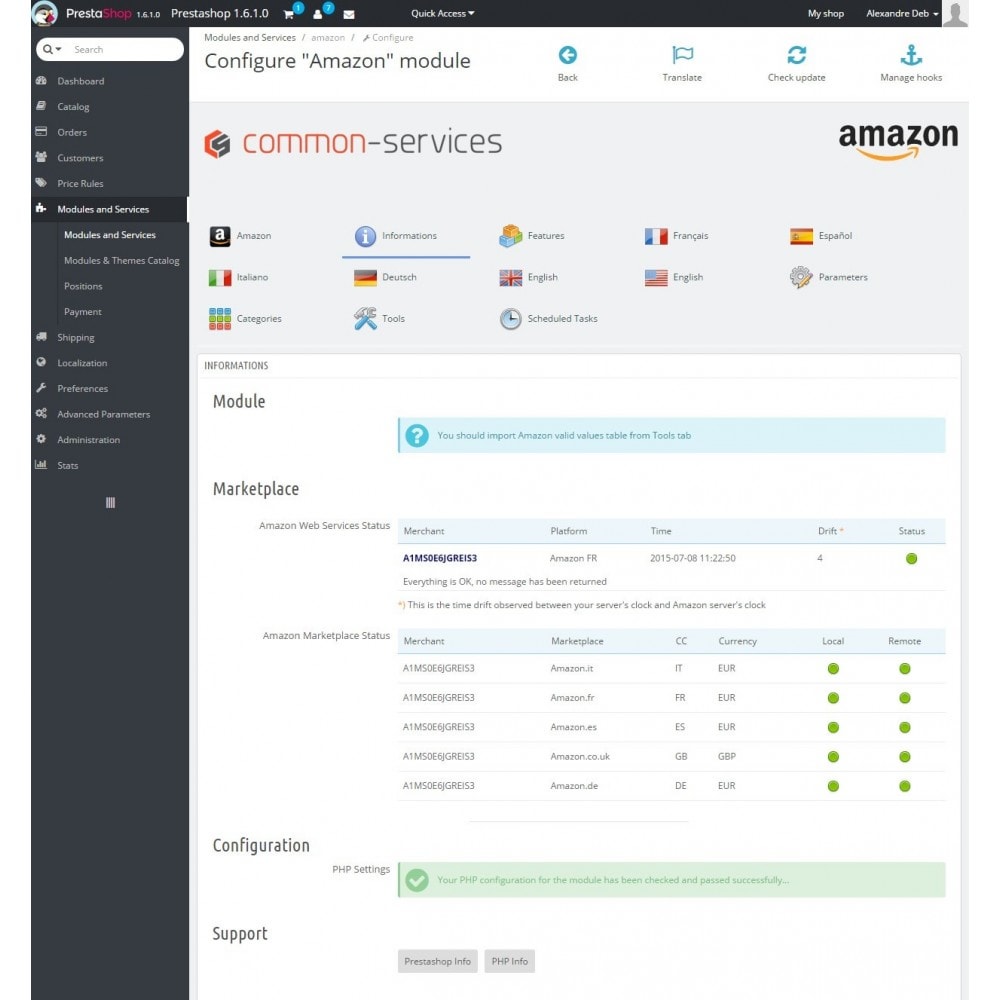 amazon-market-place[1].jpg