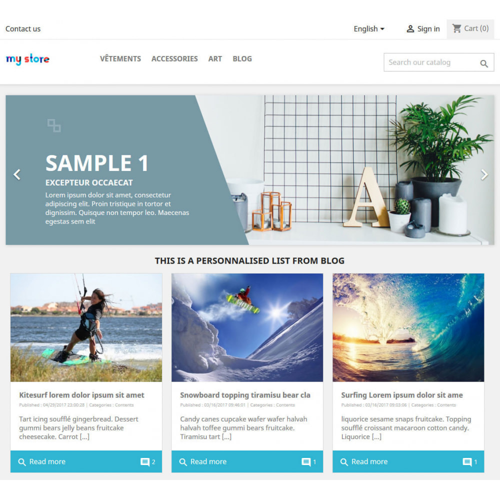 blog-prestablog-the-best-module-for-your-shop[1].jpg