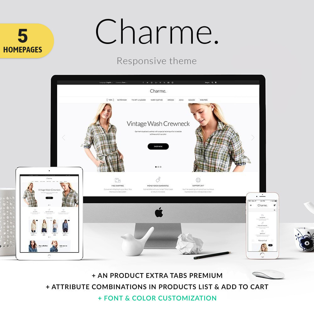 charme-fashion-store[1].jpg
