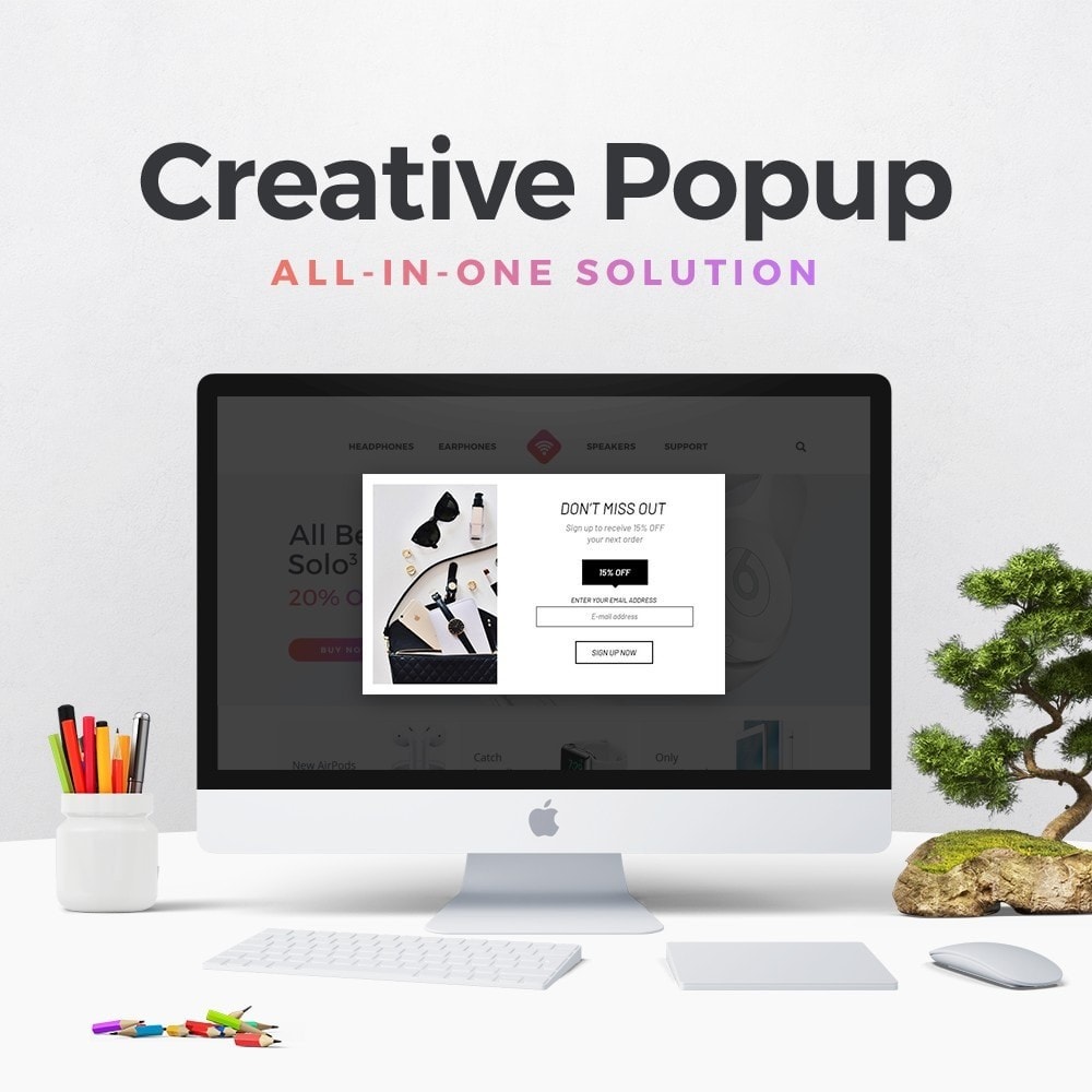 creative-popup[1].jpg