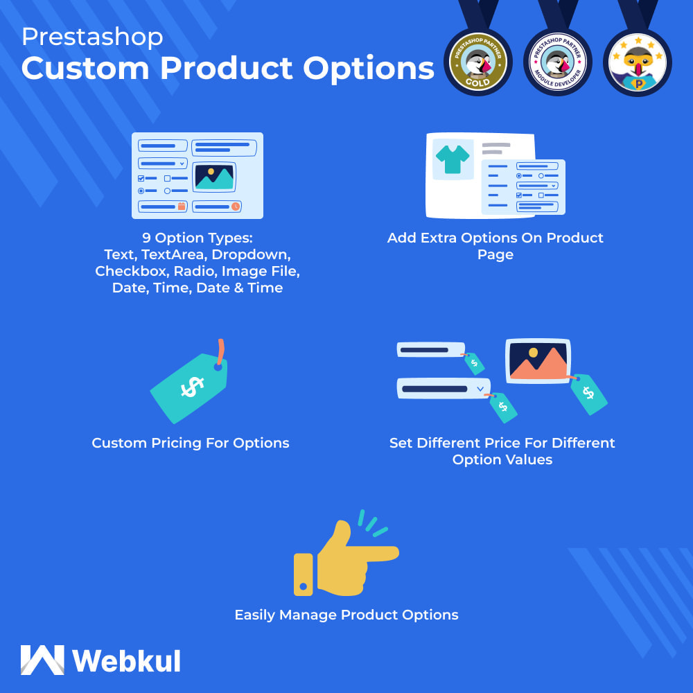 custom-product-options-add-extra-fields-to-product.jpg