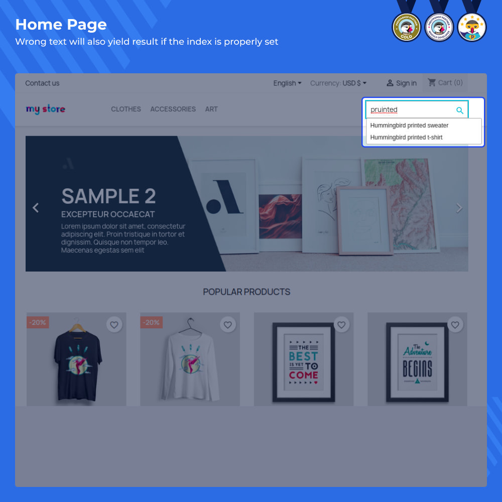 elastic-search-advanced-product-search[1].jpg