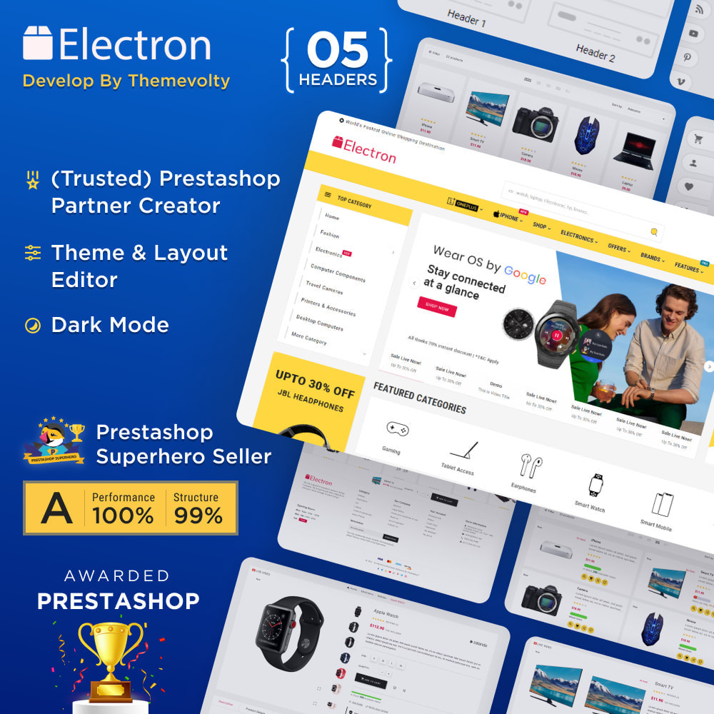 electron-mega-electronic-super-store[1].jpg