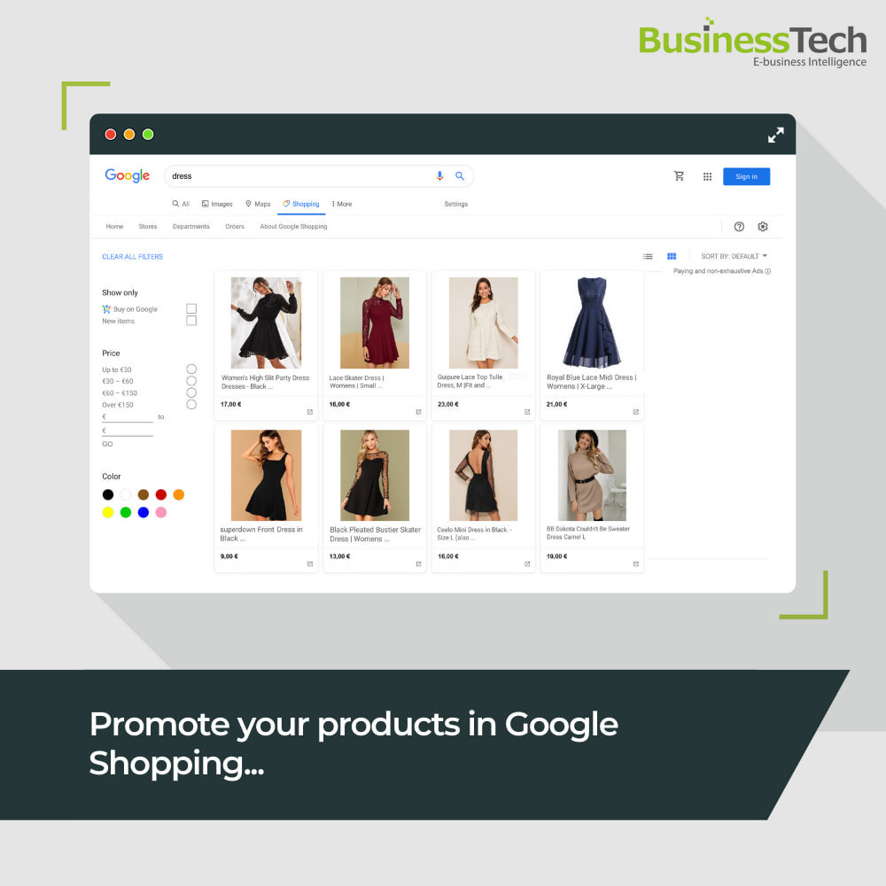 google-merchant-center-google-shopping[1].jpg
