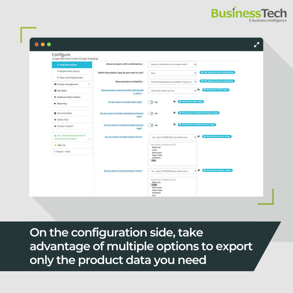 google-merchant-center-pro-google-shopping[1].jpg