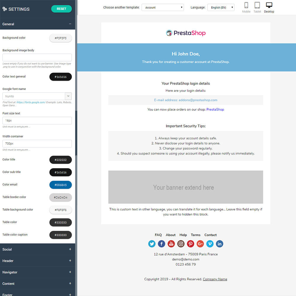 hot-template-emails-and-for-emails-of-module[1].jpg