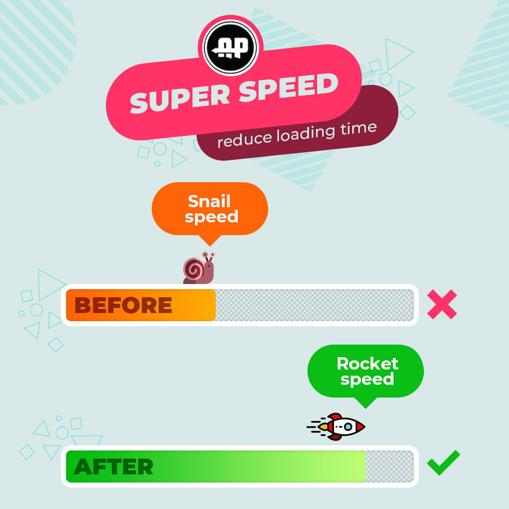 image-webp-compress-zoom-lazy-load-alt-more[1].jpg
