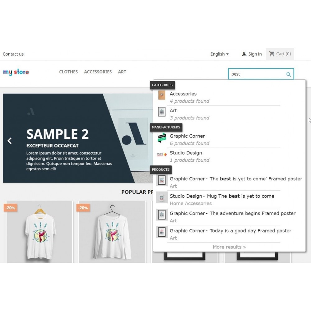 joli-search-advanced-visual-search[1].jpg