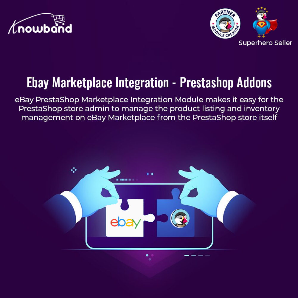 knowband-ebay-marketplace-integration[1].jpg