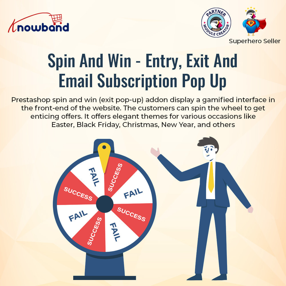 knowband-entryexit-and-subscription-popup-spin-and-win.jpg