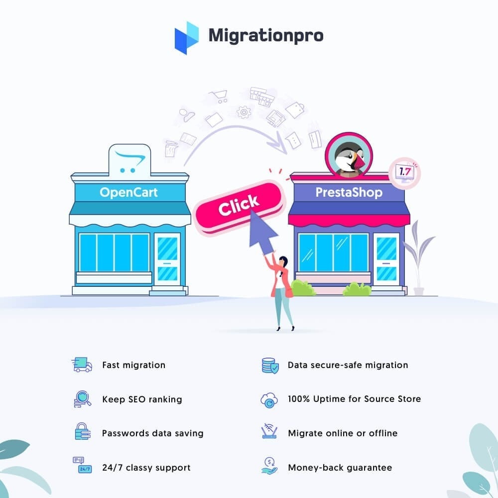 migrationpro-opencart-to-prestashop-migration-tool[1].jpg