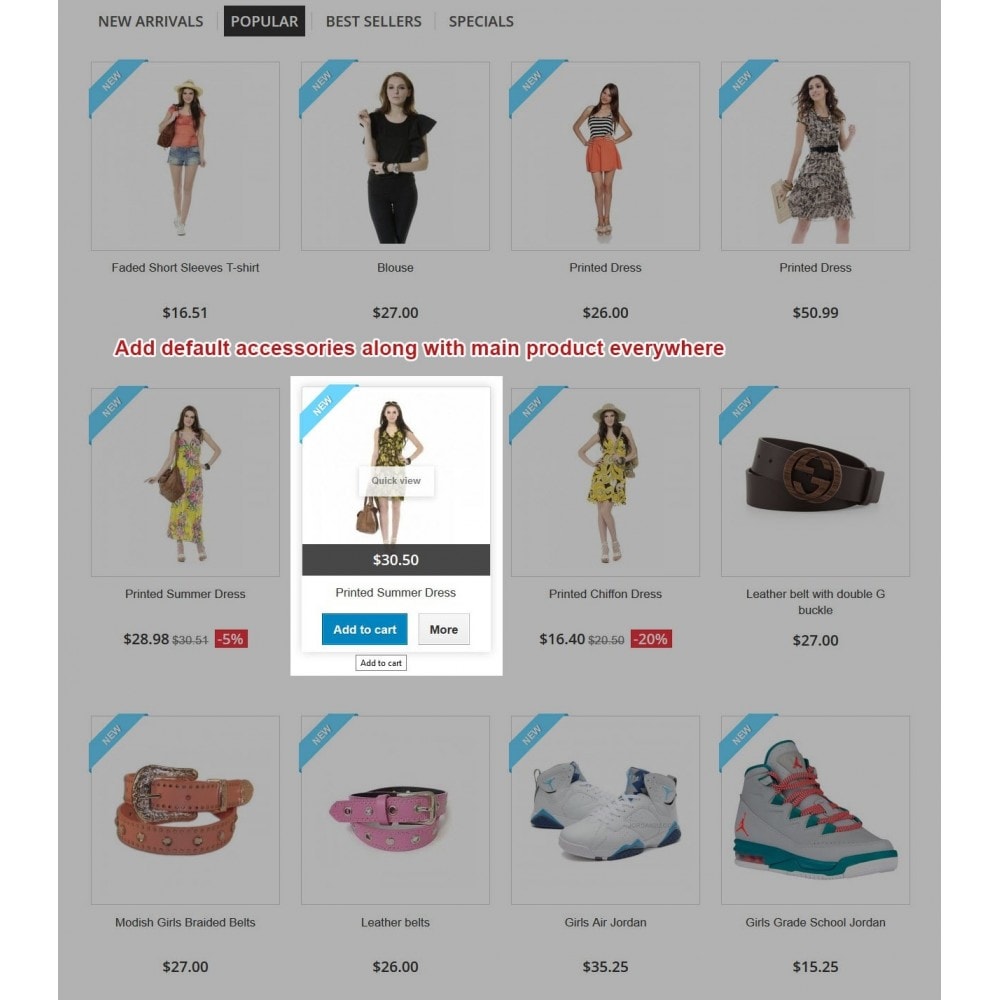 multi-accessories-pro[1].jpg