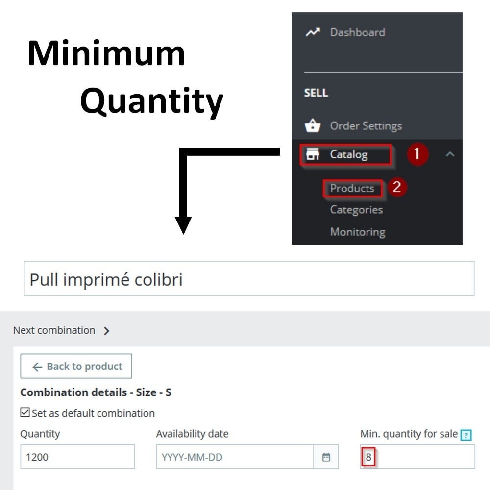 multiple-quantity-depending-on-the-minimum-quantity[1].jpg