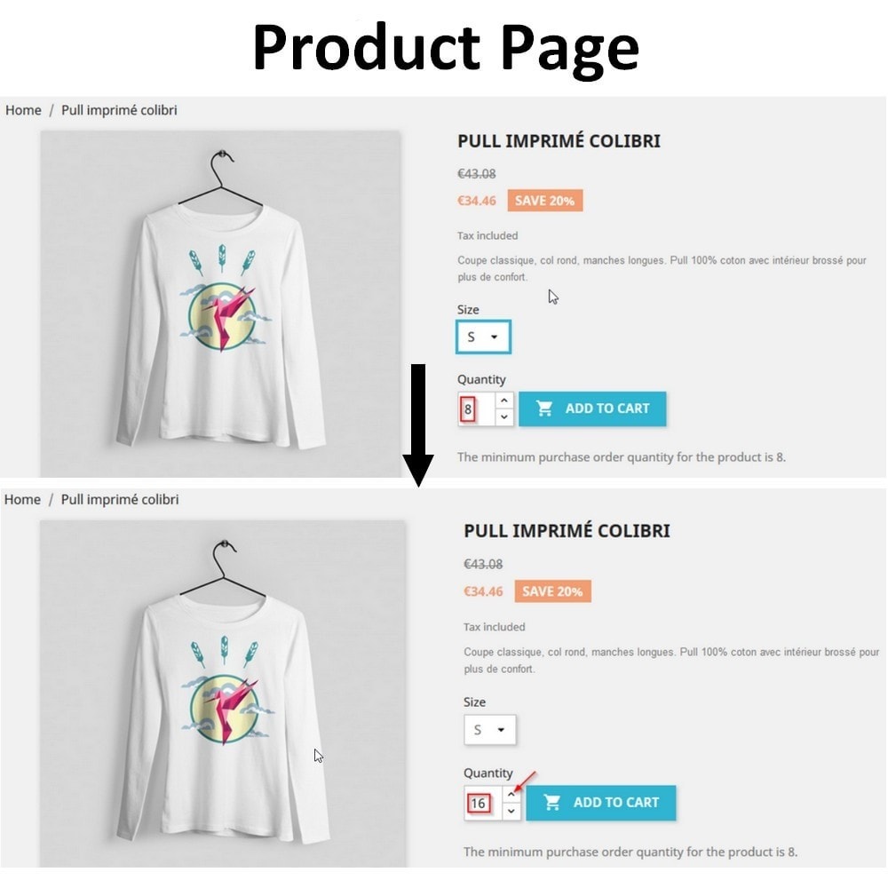 multiple-quantity-depending-on-the-minimum-quantity[1].jpg