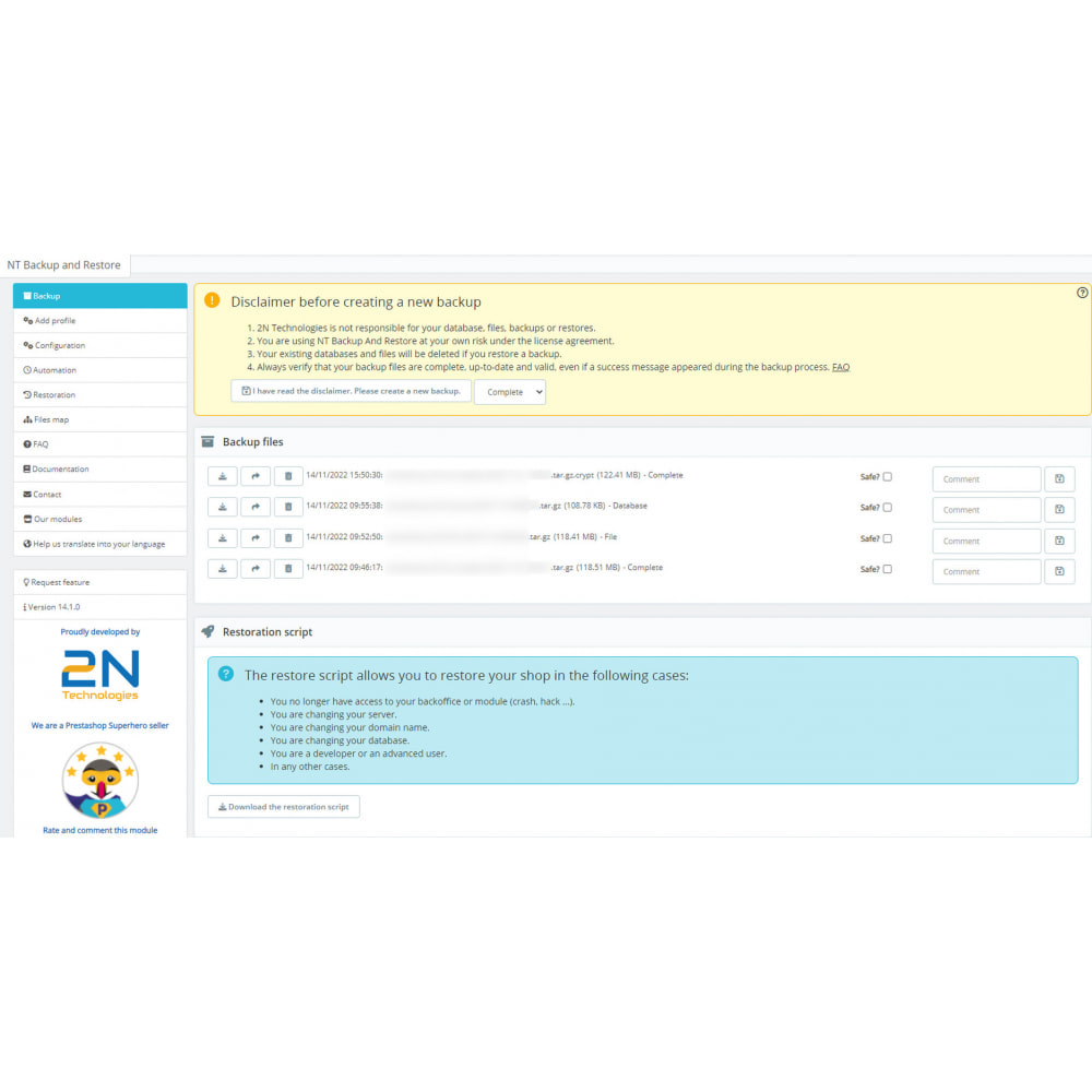 nt-backup-and-restore[1].jpg