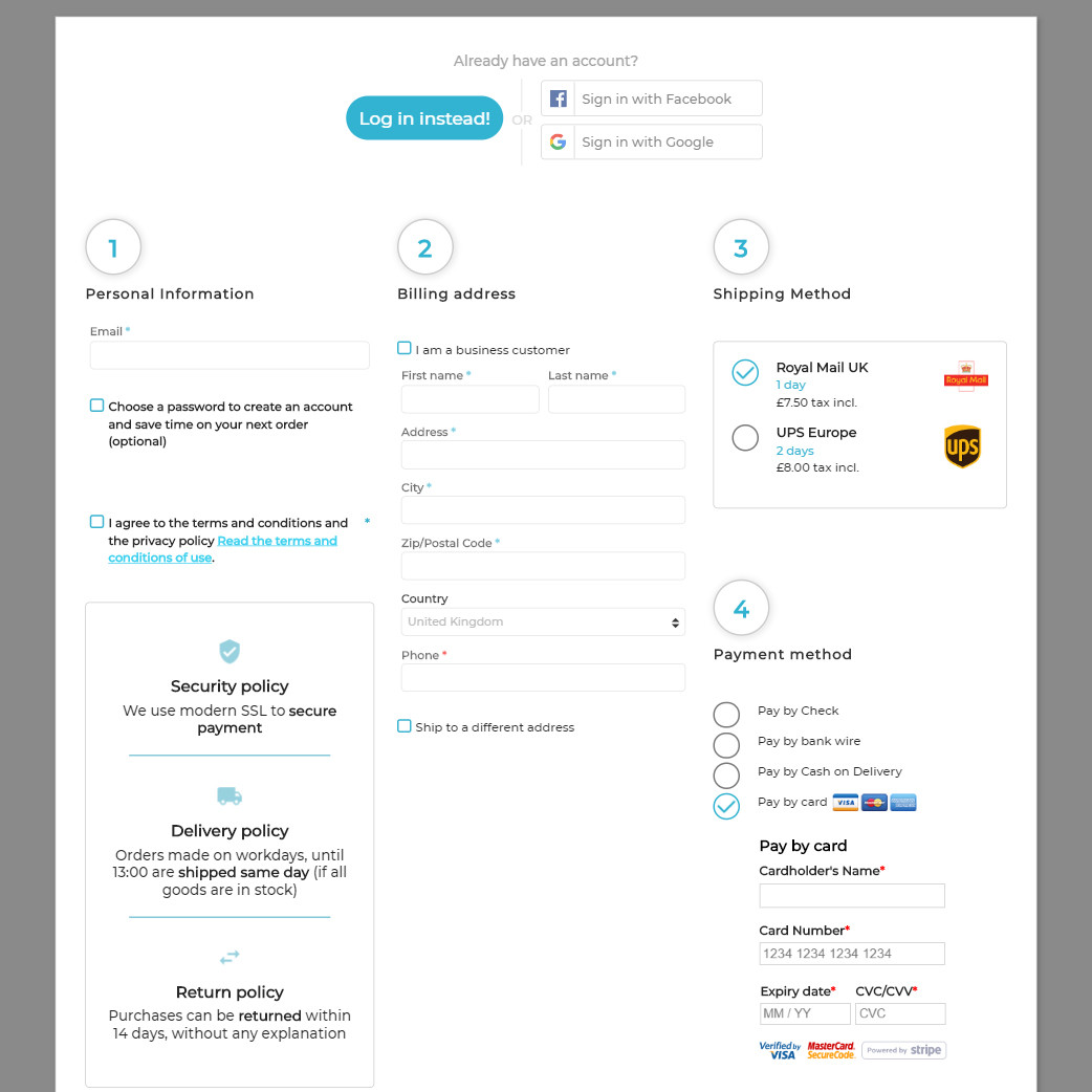 one-page-checkout-for-prestashop-17-8[1].jpg