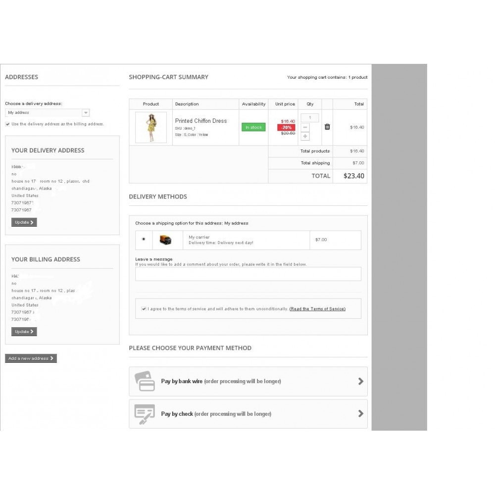 one-page-checkout-responsive[1].jpg