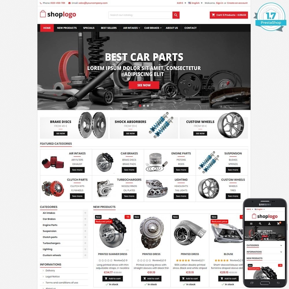 p17at11-car-spare-parts-and-tools[1].jpg