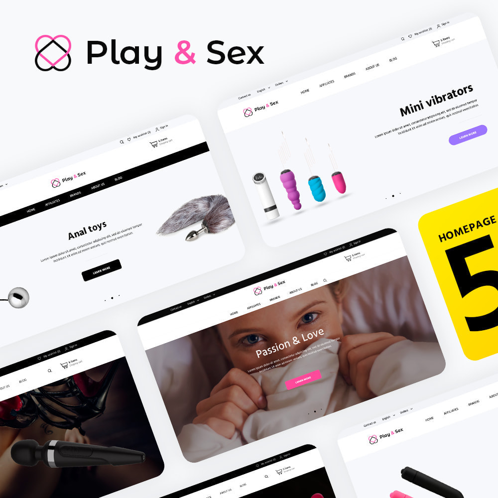 play-sex-sexshop[1].jpg