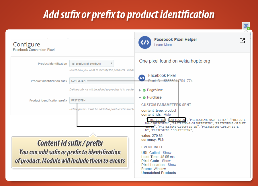 prefix-sufix[1].png