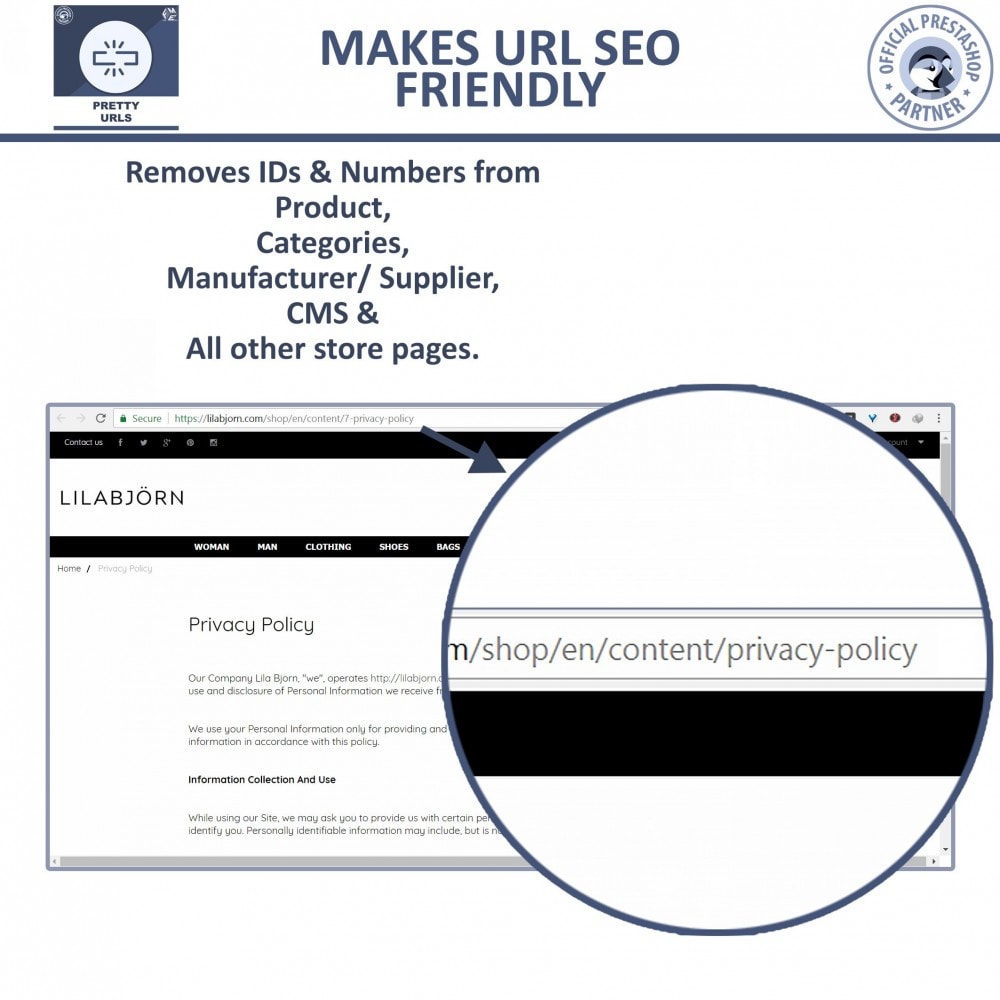 pretty-urls-seo-friendly-url-remove-ids-numbers (2).jpg