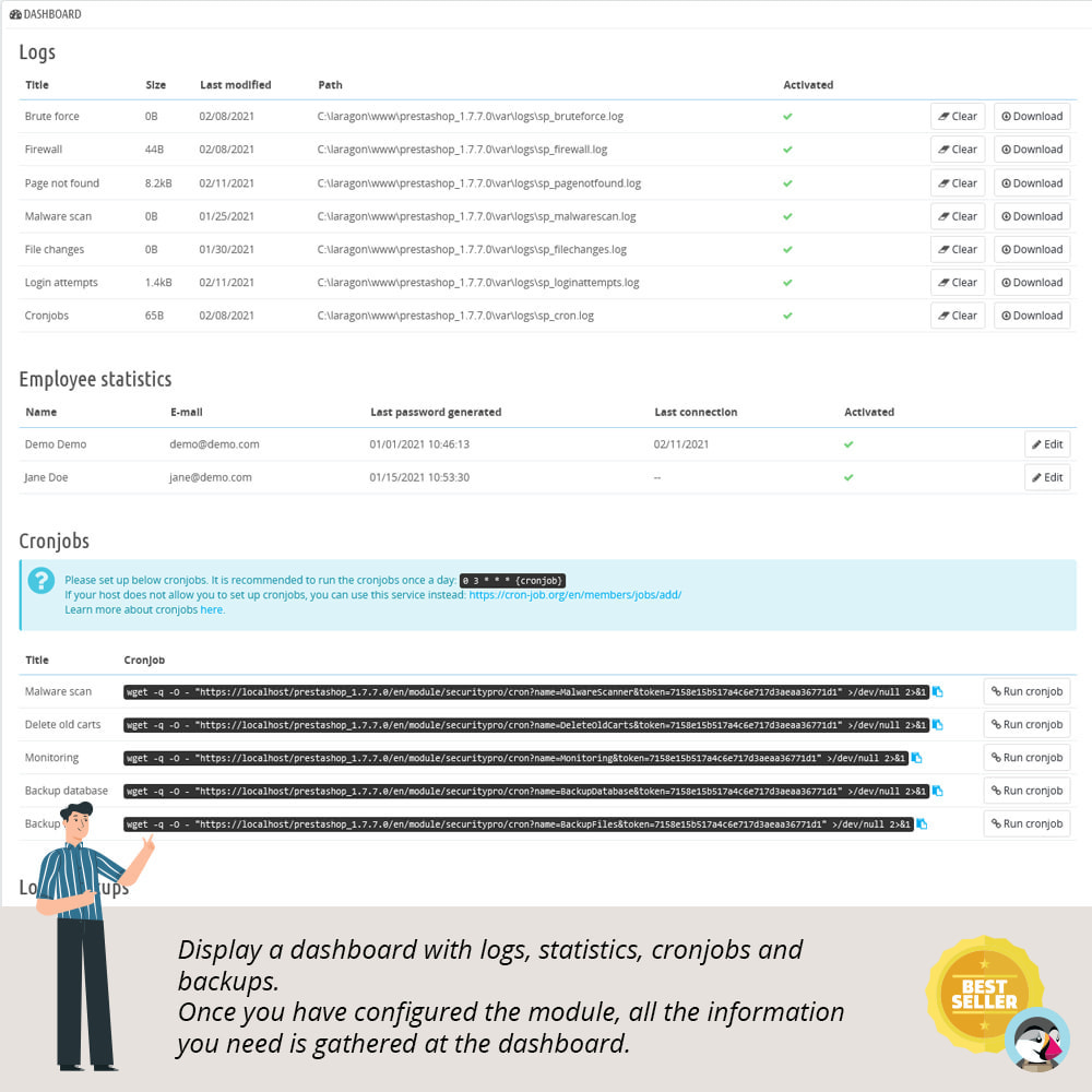 security-pro-all-in-one[1].jpg