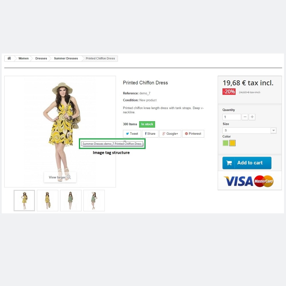 seo-images-alt-tags[1].jpg