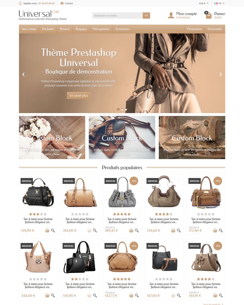 theme-prestashop-universal[1].jpg