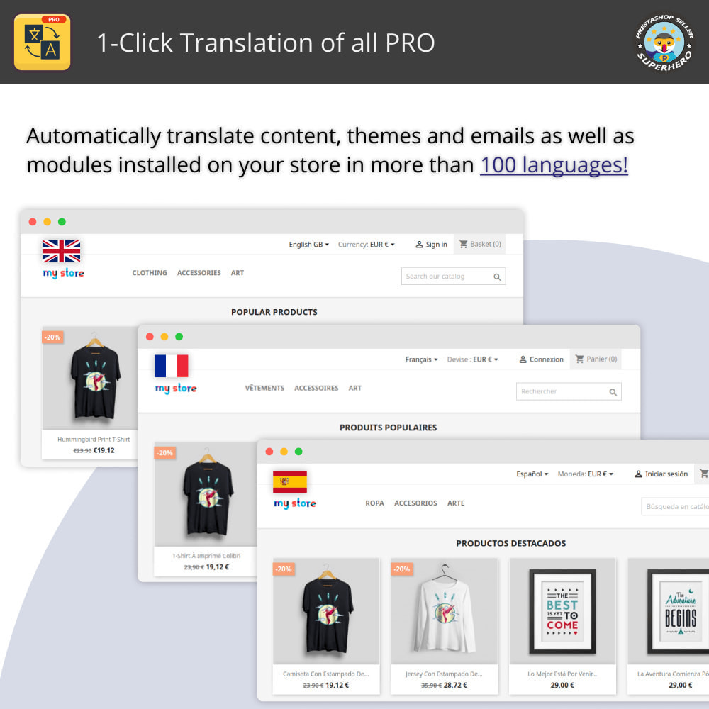 translate-all-free-and-unlimited-translation[1].jpg