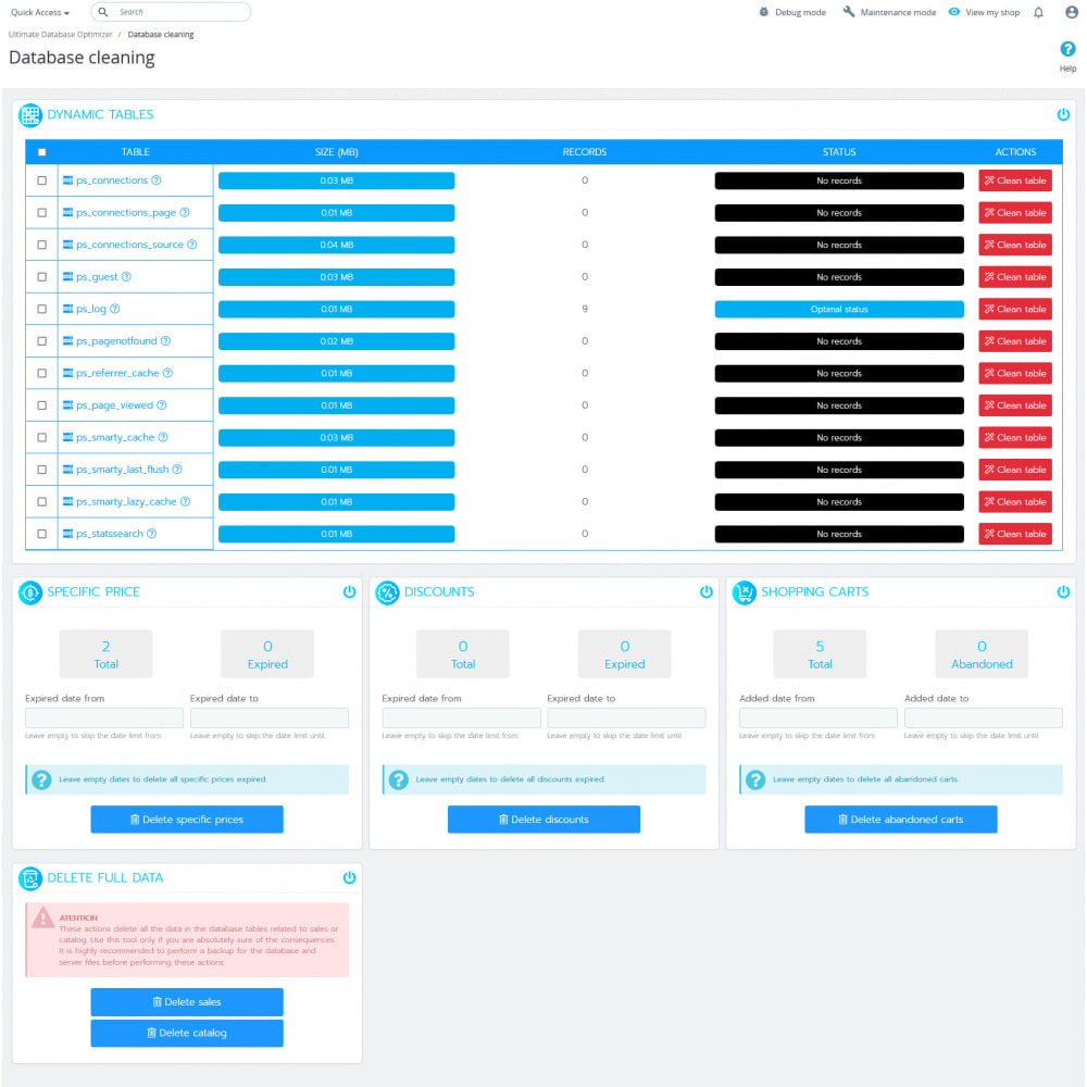 ultimate-database-optimizer-optimizes-and-repairs[1].jpg