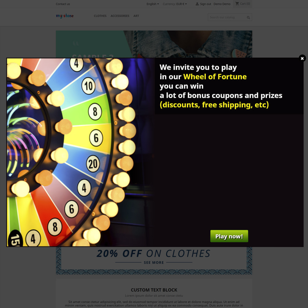 wheel-of-fortune-discounts-and-gifts-to-customers[1].jpg