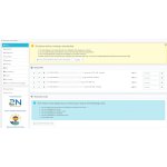 nt-backup-and-restore[1].jpg