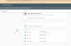 Ekran Alıntısı3.PNG
