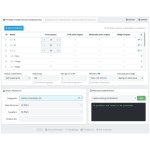 bulk-combinations-generator.jpg