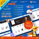 megastore-advanced-multipurpose-mega-electronics-store.jpg