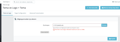 Ekran Resmi 2024-07-12 19.18.43.png