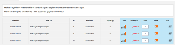 Ekran görüntüsü 2025-02-28 173313.png