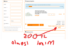 Ekran görüntüsü 2025-12-17 155638.png