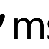 erkanbook