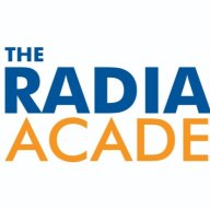 radiant