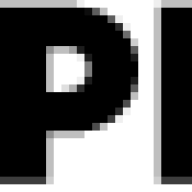 atilla06
