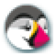 senoldeger