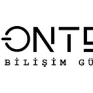 ontech