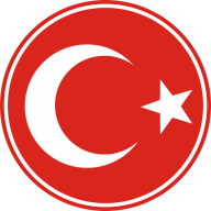 yunus Sarihan