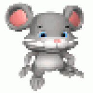 Brianneuby