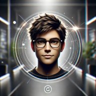 amonstream