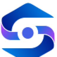 Guneysoft
